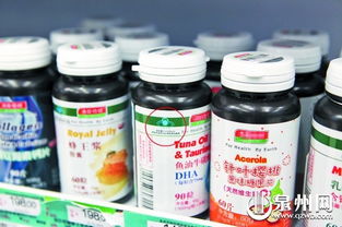 生活中常见食物小常识与保健品误区 从日常餐桌到健康真相