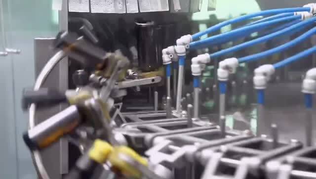 一氏国际食品oem,源头厂商代工保健食品