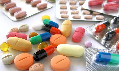 斩断“隐身”违禁药链，构建保健品食品共治格局