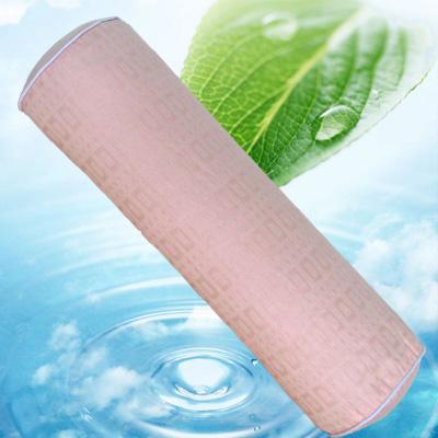 家居用品 保健用品 睡眠保健用品 厂家产品